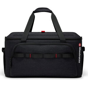 Manfrotto �}���t���b�g MB PL-CL-L PL �V�l���[�_�[ L �r�f�I�P�[�X