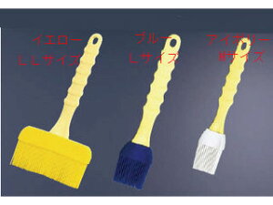 OKABE mH퐻쏊 VR hс^LL CG[