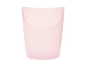 OKABE mH퐻쏊 ՂɂƂ҂Rbv@sN