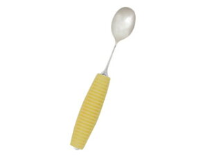 OKABE mH퐻쏊 tbNX^Xv[CG[