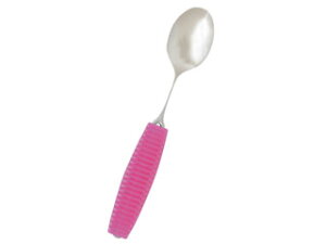 OKABE mH퐻쏊 tbNX^Xv[sN