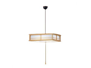 Panasonic pi\jbN HH-PH0860D@LEDy_g(`8)