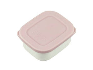 THERMOS T[X ۉٓ@eZbg