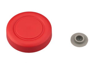 THERMOS T[X JBR-300 Ot^(xpbLt)(bh)