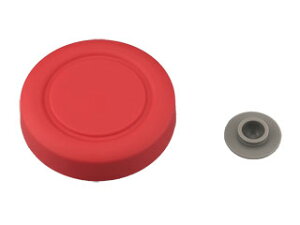 THERMOS T[X JBR-400 Ot^(xpbLt)(bh)