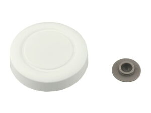 THERMOS T[X JBR-400 Ot^(xpbLt)(zCg)