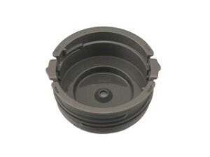 THERMOS T[X JBR-500 t^(V[pbLt)