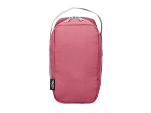THERMOS T[X JBY-550 |[`(sN)