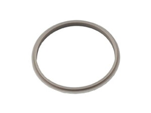 THERMOS T[X JBY-550 et^pbL