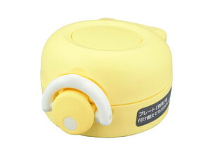 THERMOS T[X JNR 񃆃jbg(݌Et^pbLEt^Jo[t)(}bgCG[)