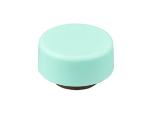 THERMOS T[X JOJ t^(pbLt)(~g)