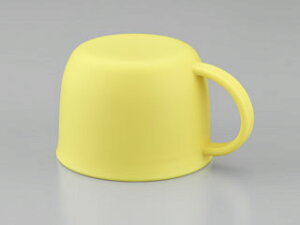 THERMOS T[X FHO Rbv ~ghbg