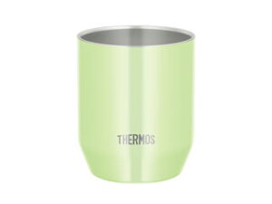 THERMOS �T�[���X �^��f�M�J�b�v360ml JDH-360C-LTG
