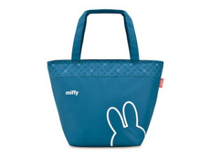 THERMOS T[X \tgN[[^REZ-017B lCr[(NVY)