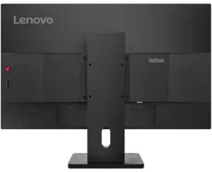 ysz Lenovo m{ IPSpl̗p tHDΉ23.8^tfBXvC ThinkVision E24-30 ywsz yUEsz