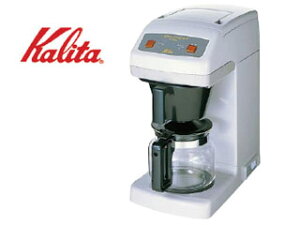 Kalita J^ ET-250 ƖpR[q[}Vy1.7Lz