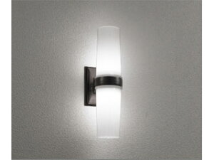 ODELIC/�I�[�f���b�N �y��t�ɂ͓d�C�H�����K�v�ł��I�zSH9095LD LED�u���P�b�g���C�g �y�����F�z