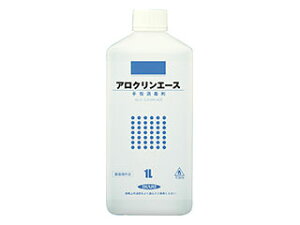 IKARI CJ āEꂢMINIp{g ANG[X 1L