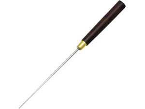 HOSHISAN O쏊 Xeې疇ʂ() TS-165