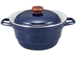 nj[EFA r[X I[C XmRt 27cm BMP-27FWEN [lCr[]