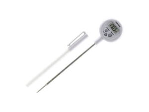 CUSTOM JX^ hfW^xv CT-410WP