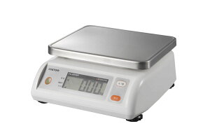 CUSTOM JX^ fW^h͂ CS-1000WP