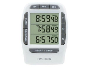 CUSTOM JX^ JX^@3`l^C}[100Ԍv@FWB|388N