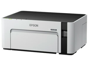 EPSON Gv\ A4mNCNWFbgv^[ GR^N LANΉf PX-S170T Piŵ݉iꏤiłΕwj NWbgJ[h ς̂