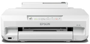 EPSON エプソン A4カラーインクジェットプリンター カラリオ Colorio 単機能/有線・無線LAN/6色 EP-315 単品購入のみ可(同一商品であれば複数購入可) クレジットカード決済 代金引換決済のみ