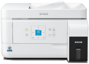 EPSON Gv\ A4mNCNWFbg@ GR^Nڃf 痿/LELAN/1.44^t PX-M161T Piŵ݉iꏤiłΕwj NWbgJ[h 