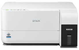 EPSON エプソン A4モノクロインクジェットプリンター エコタンク搭載モデル/顔料/有線・無線LAN/ PX-S161T 単品購入のみ可（同一商品であれば複数購入可） クレジットカード決済 代金引換決済のみ