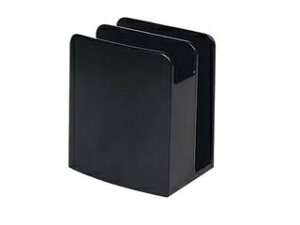 SHIMBI Vr Vr@itLubNX^h@@SHO|149|L@