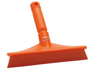 Vikan @CJ nhXNC[W[@7125^IW