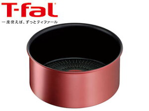 T-fal eBt@[ ̎V[Y CWjI lI IH[W A~ebh \[Xp20cm L38330