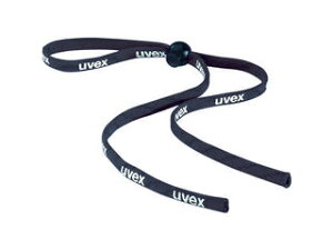 uvex ExbNX ی߂˗pXgbv 9958018