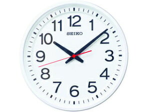 SEIKO/�Z�C�R�[�N���b�N �u�����̎��v�v�d�g�|���v KX236W