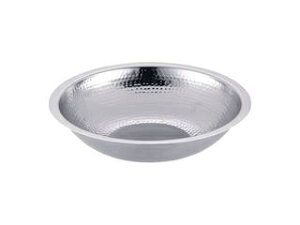 YUKIWA L UKXeXǂ񂷂@c`ړ 36cm