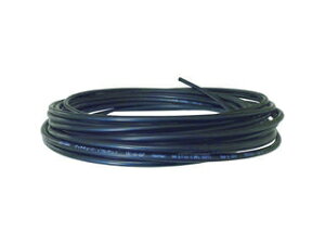 CHIYODA c@ TE-EPѓdh~^b``[u8mm/20m TE-8-EP 20M