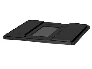 CANON Lm J[[U[r[v^[pq[^[ EH-C1 0865C002