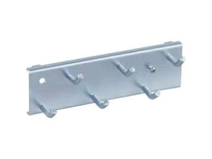 TRUSCO gXRR p`OplpKl`tbN  SF-MRF2