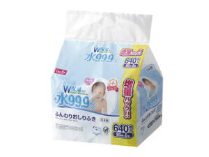 �A�C�v���X ��99.9�� �ӂ��肨����ӂ�
