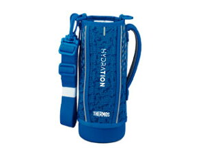 THERMOS T[X FHT-1001FnfB|[` u[Vo[(BLSL)