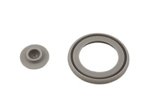 THERMOS T[X JBR-400 pbLZbg(xpbLEV[pbLe1)