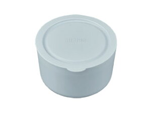 THERMOS T[X JBY-550 eZbg({́Et^Et^pbLe1)(_[NO[)