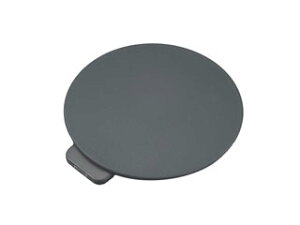 THERMOS T[X JNR t^Jo[(}bgO[)