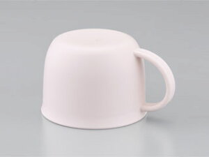 THERMOS T[X FHO Rbv sNn[g