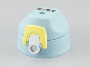 THERMOS T[X FJJ Lbvjbg LbvjbgpbLZbgt ~ghbg