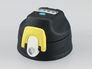 THERMOS T[X FJJ Lbvjbg LbvjbgpbLZbgt ubN`FbN