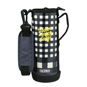 THERMOS T[X FJJ-1000WF nfB|[` Xgbvt ubN`FbN