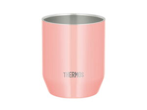 THERMOS T[X ^fMJbv360ml JDH-360C-LP